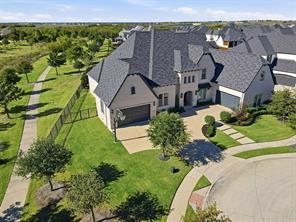 3409 Bellcrest Way, Celina, Texas 75009, Stati Uniti