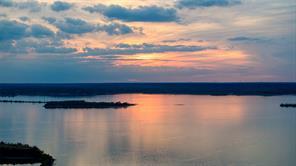 FM 1655, Chico, Texas 76431, Estados Unidos