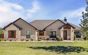 157 Metheglin Drive, Temple, Texas 76502, Estados Unidos