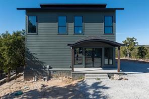 9100 Cherokee Court, Rio Vista, Texas 76093, Estados Unidos