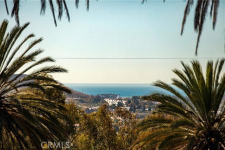 Casa Grande, San Juan Capistrano, California 92675