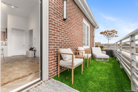 100 Putnam Avenue E, Greenwich, Connecticut 06807, Estados Unidos