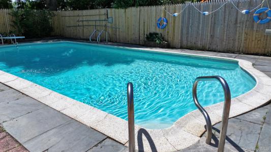 32 Biltmore Avenue, Yonkers, New York 10710, États-Unis