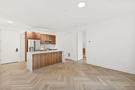 100 Putnam Avenue E, Greenwich, Connecticut 06807, Estados Unidos