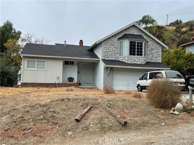 Haines Canyon Avenue, Tujunga, Califórnia 91042, Estados Unidos