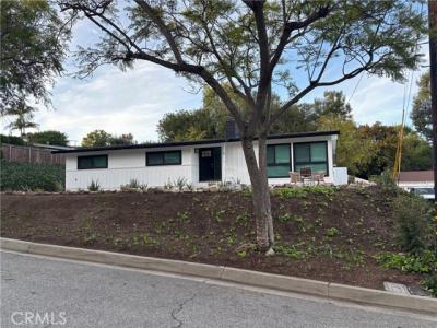 Gaucho Drive, Rolling Hills Estates, Калифорния 90274, Соединенные Штаты