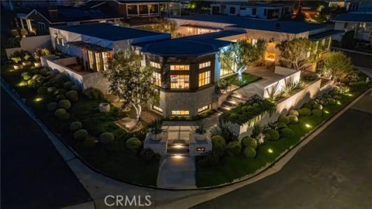 Monarch Bay Drive, Dana Point, 加州 92629, 美國