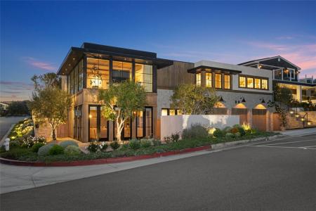 Monarch Bay Drive, Dana Point, 加州 92629, 美國