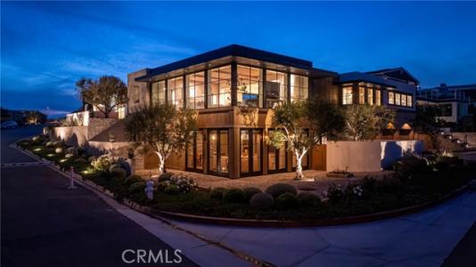 Monarch Bay Drive, Dana Point, 加州 92629, 美國