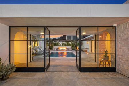 Monarch Bay Drive, Dana Point, 加州 92629, 美國