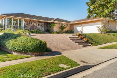 Parkglen, View Park, Kaliforniya 90043, Amerika Birleşik Devletleri