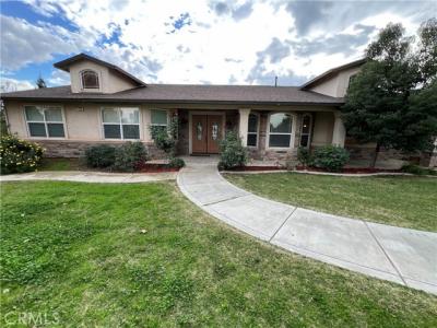 Lorrie Court, Merced, California 95348, HOA KỲ