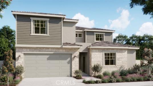 Richvale Drive, Whittier, California 90604, Stati Uniti