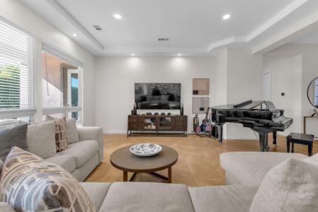 Charismatic Way, La Quinta, California 92253