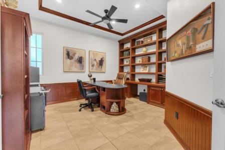 Charismatic Way, La Quinta, California 92253