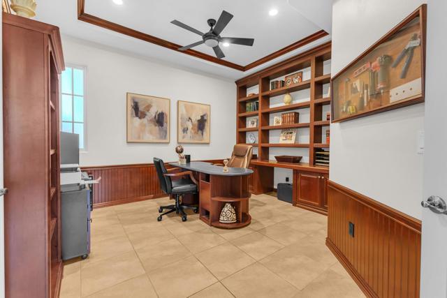 Charismatic Way, La Quinta, California 92253