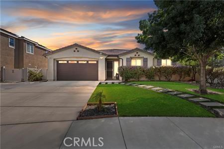 11th, Palmdale, 캘리포니아 93551, 미국