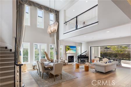 Gardenview, Irvine, California 92618