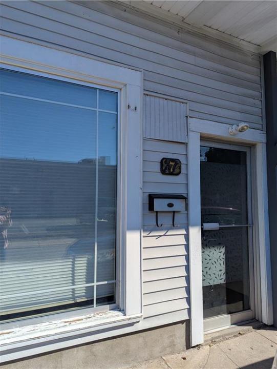 7 Weaver Street, West Warwick, Rhode Island 02893, États-Unis