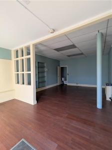 7 Weaver Street, West Warwick, Rhode Island 02893, États-Unis