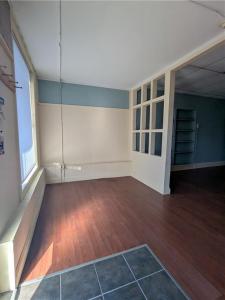 7 Weaver Street, West Warwick, Rhode Island 02893, États-Unis