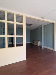 7 Weaver Street, West Warwick, Rhode Island 02893, États-Unis