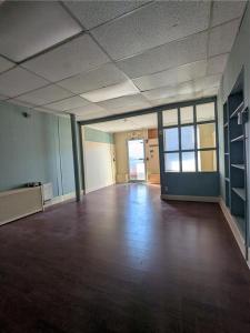 7 Weaver Street, West Warwick, Rhode Island 02893, États-Unis