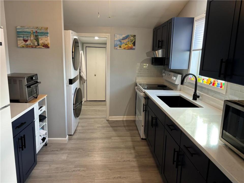 271 Great Island Road B, Narragansett, Rhode Island 02882, Estados Unidos