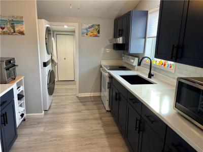 271 Great Island Road B, Narragansett, Rhode Island 02882, Estados Unidos