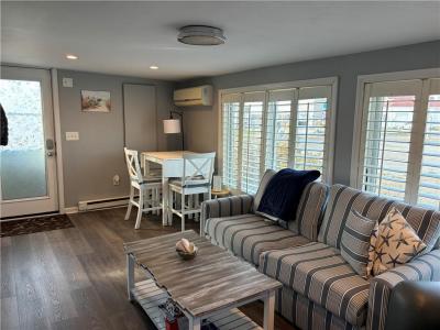 271 Great Island Road B, Narragansett, Rhode Island 02882, Estados Unidos