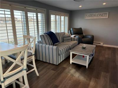271 Great Island Road B, Narragansett, Rhode Island 02882, Estados Unidos