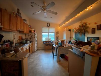 16 Clearview Avenue B, Portsmouth, Rhode Island 02871, Stati Uniti