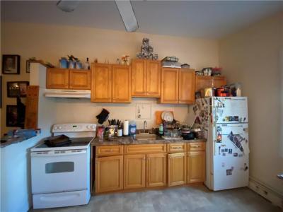 16 Clearview Avenue B, Portsmouth, Rhode Island 02871, Stati Uniti