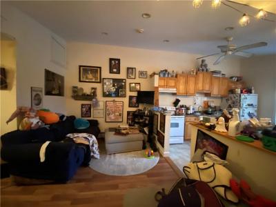 16 Clearview Avenue B, Portsmouth, Rhode Island 02871, Stati Uniti