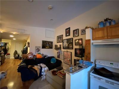 16 Clearview Avenue B, Portsmouth, Rhode Island 02871, Stati Uniti