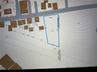 63 Caprenter Street, Cumberland, רוד איילנד 02864, ארצות הברית של אמריקה 