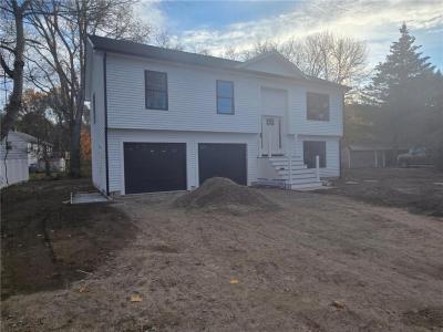 61 Church Street, Westerly, RI 02808, USA