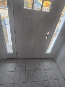 61 Church Street, Westerly, Rhode Island 02808, USA