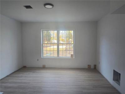 61 Church Street, Westerly, Rhode Island 02808, USA