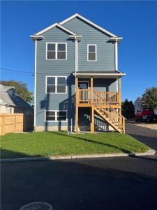 27 Newbury Street 1, Providence, RI 02904, USA