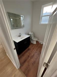 27 Newbury Street 1, Providence, 로드아일랜드 02904, 미국