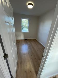 27 Newbury Street 1, Providence, 로드아일랜드 02904, 미국