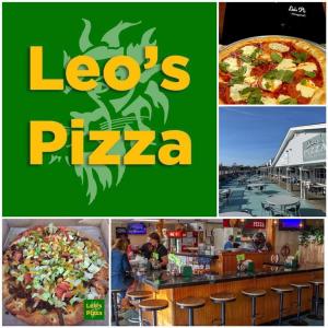 909 BOSTON NECK Road, Narragansett, RI 02882, USA