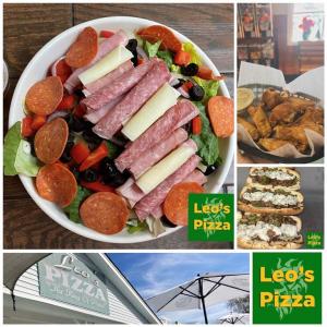 909 BOSTON NECK Road, Narragansett, Rhode Island 02882, USA