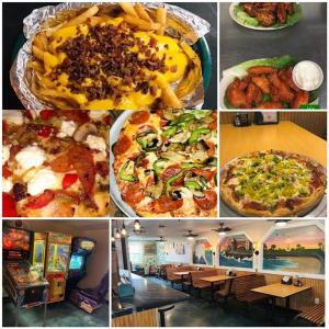 909 BOSTON NECK Road, Narragansett, Rhode Island 02882, USA