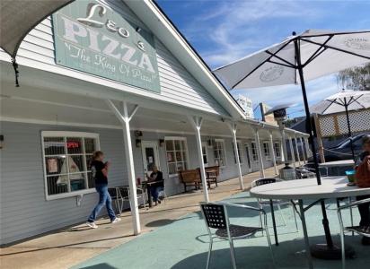 909 BOSTON NECK Road, Narragansett, Rhode Island 02882, USA