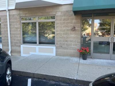 620 Main Street C3A, East Greenwich, Rhode Island 02818, États-Unis