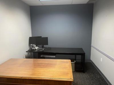 620 Main Street C3A, East Greenwich, Rhode Island 02818, États-Unis