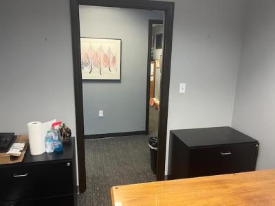 620 Main Street C3A, East Greenwich, Rhode Island 02818, États-Unis