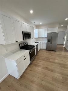 27 Newbury Street 2, Providence, 로드아일랜드 02904, 미국